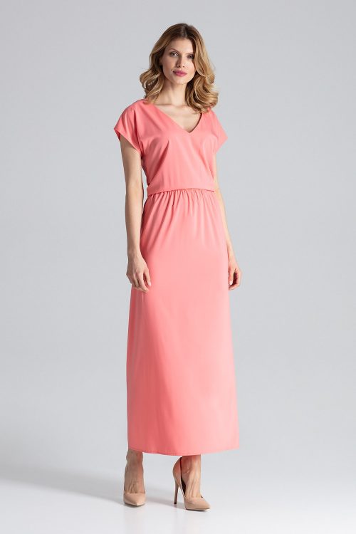 846232 Daydress model 132466 Figl
