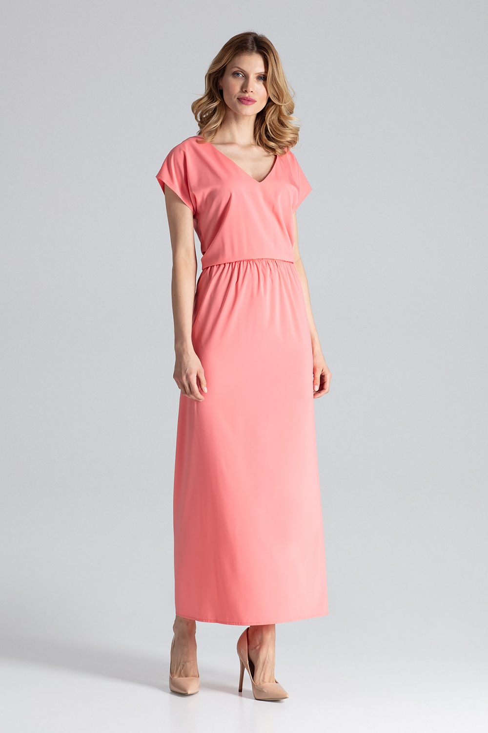 846232 Daydress model 132466 Figl