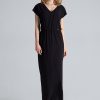 846236 Daydress model 132467 Figl