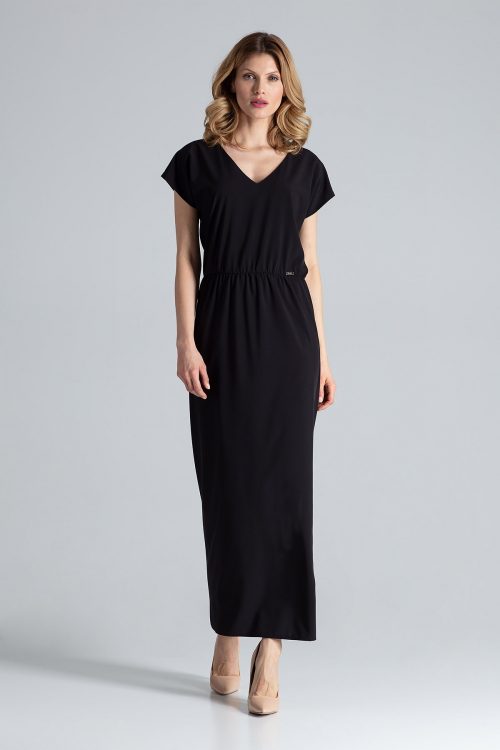 846236 Daydress model 132467 Figl