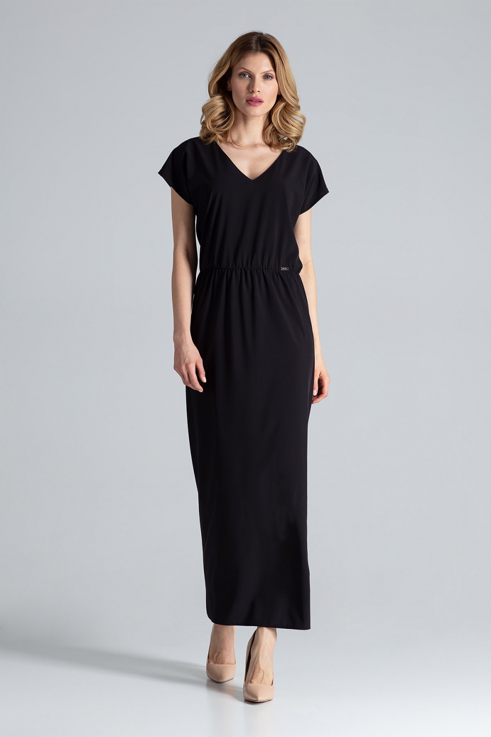 846236 Daydress model 132467 Figl