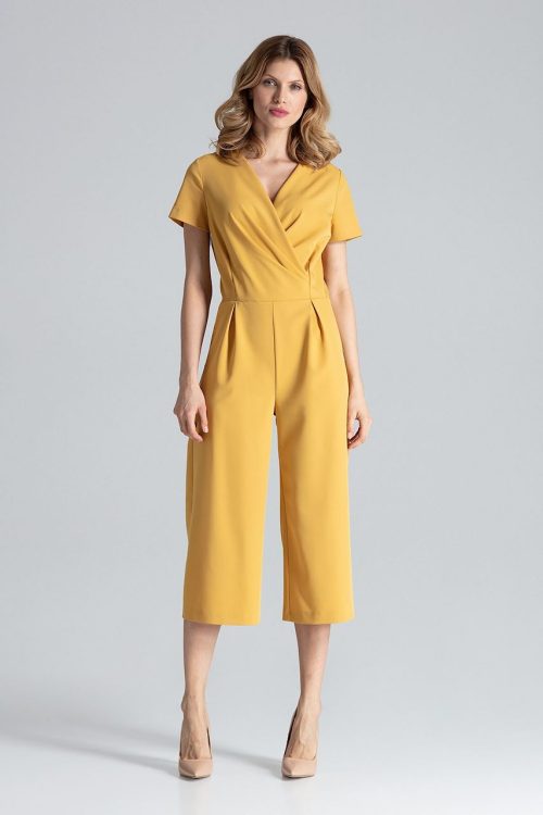 846295 Suit model 132483 Figl