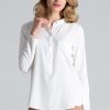 Blouse model 132486 Figl