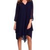 846557 Cocktail dress model 132589 Stylove