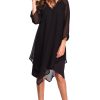 846559 Cocktail dress model 132590 Stylove