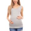 846601 Maternity T-shirt model 132607 PeeKaBoo