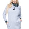 846634 Daydress model 132618 PeeKaBoo