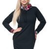 846637 Daydress model 132619 PeeKaBoo