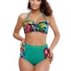 847232 Swimsuit two piece model 132807 Marko