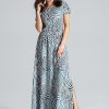 Daydress model 133224 Lenitif