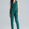 848556 Suit model 133230 Lenitif