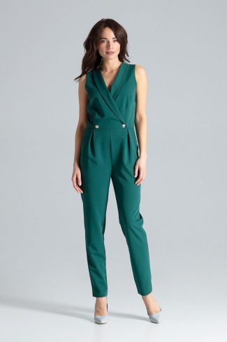 848556 Suit model 133230 Lenitif