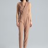 848559 Suit model 133231 Lenitif
