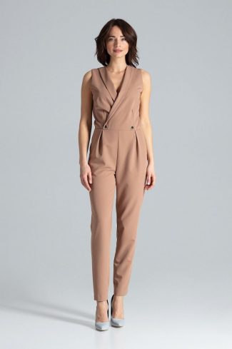 848559 Suit model 133231 Lenitif