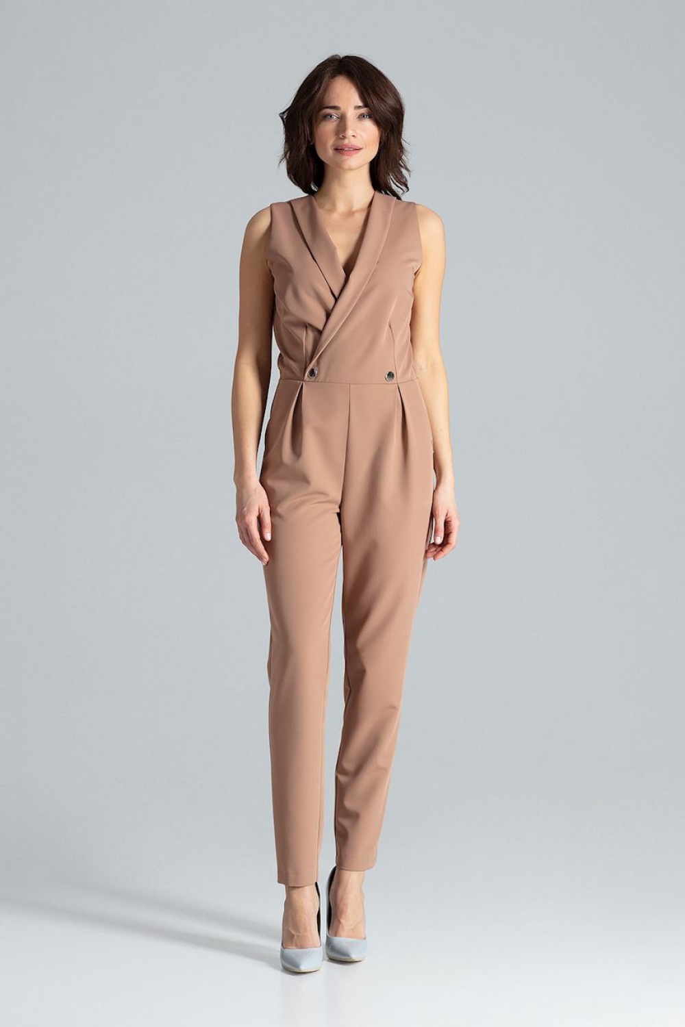 848559 Suit model 133231 Lenitif