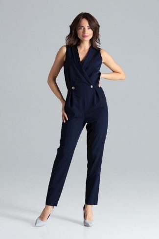 848562 Suit model 133232 Lenitif