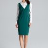 848565 Daydress model 133233 Lenitif