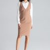 848568 Daydress model 133234 Lenitif