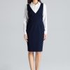 Daydress model 133235 Lenitif