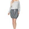848915 Blouse model 133348 PeeKaBoo