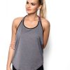 849445 Top model 133505 Eldar