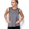 849449 Top model 133507 Eldar