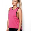849451 Top model 133508 Eldar