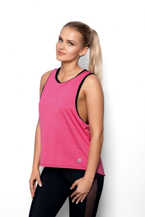 849451 Top model 133508 Eldar