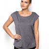 849455 Blouse model 133510 Eldar