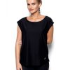 849457 Blouse model 133511 Eldar
