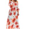 849920 Daydress model 133679 awama