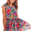 849924 Daydress model 133680 awama