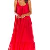 Daydress model 133696 awama