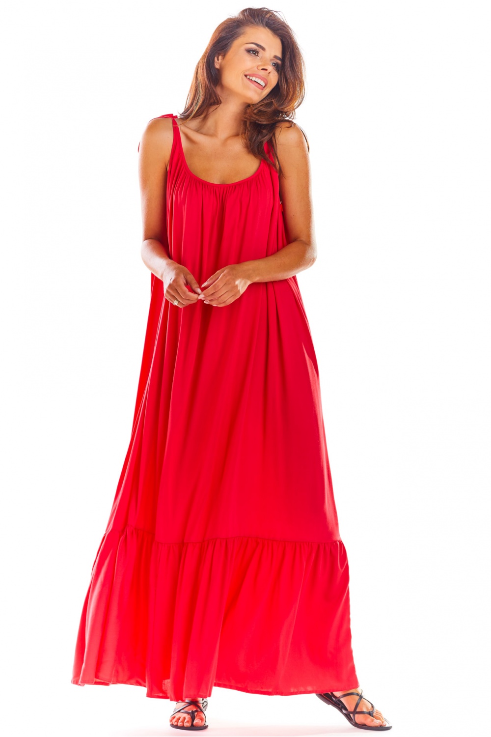 849974 Daydress model 133696 awama