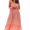 Daydress model 133697 awama