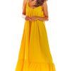 849980 Daydress model 133698 awama