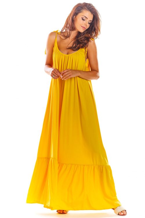 849980 Daydress model 133698 awama