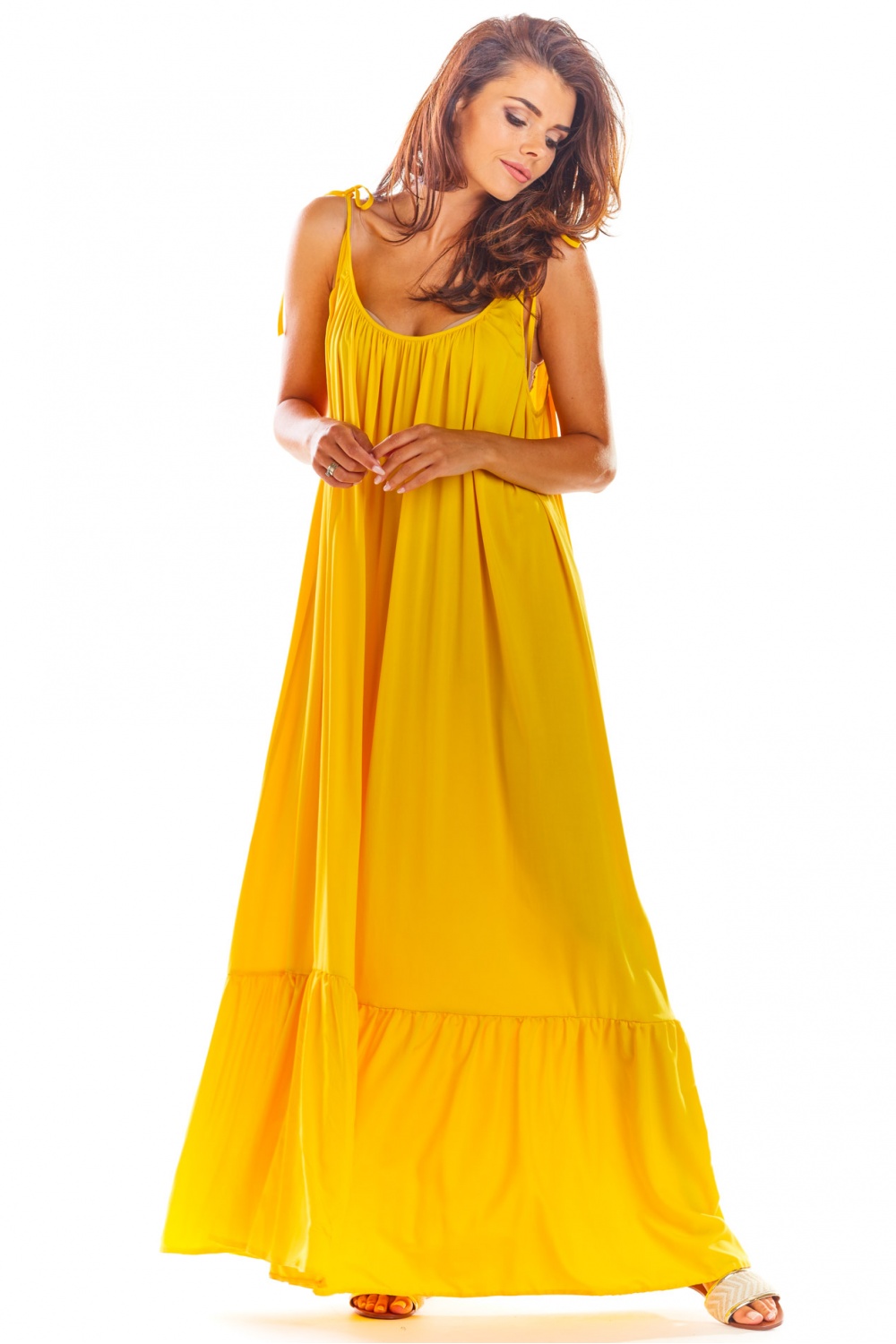 849980 Daydress model 133698 awama