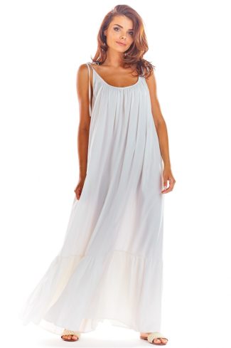 849986 Daydress model 133700 awama