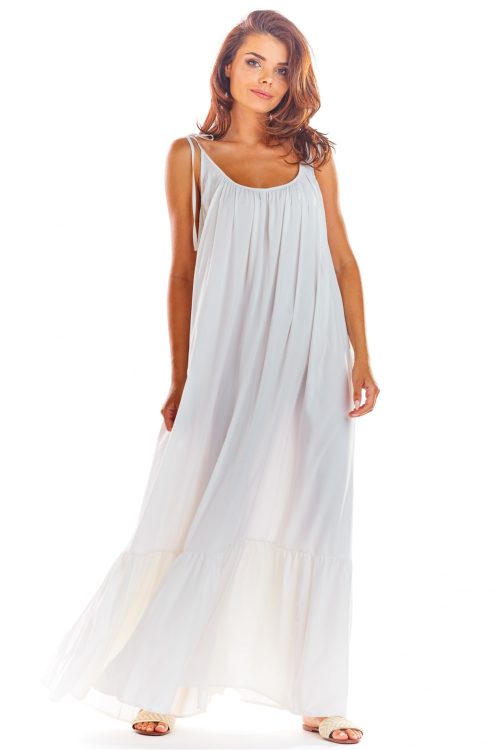 849986 Daydress model 133700 awama