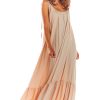 Daydress model 133701 awama