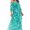 850116 Daydress model 133735 awama