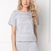 851935 Pyjama model 134390 Aruelle