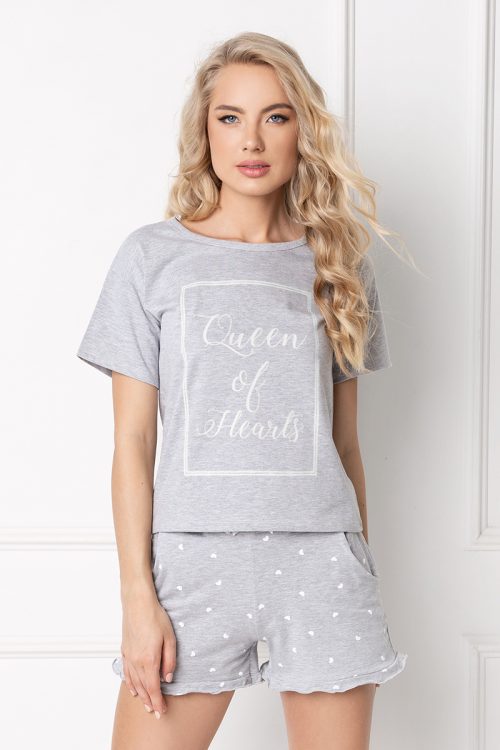 851935 Pyjama model 134390 Aruelle