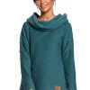 852216 Sweatshirt model 134539 BeWear
