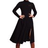 852226 Skirt model 134543 BeWear