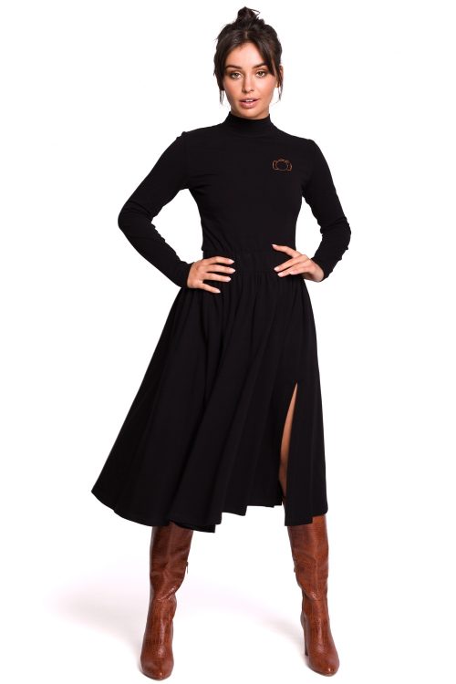852226 Skirt model 134543 BeWear