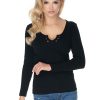852323 Blouse model 134580 PeeKaBoo