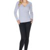 852326 Blouse model 134581 PeeKaBoo
