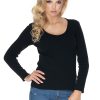852328 Blouse model 134582 PeeKaBoo